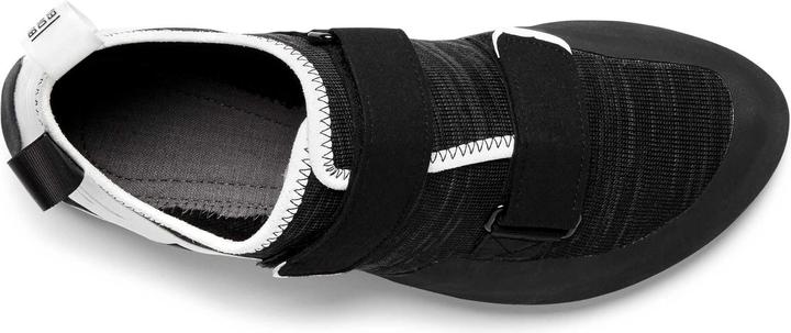 Image du produit Black Diamond Chaussons d'escalade Momentum (39)