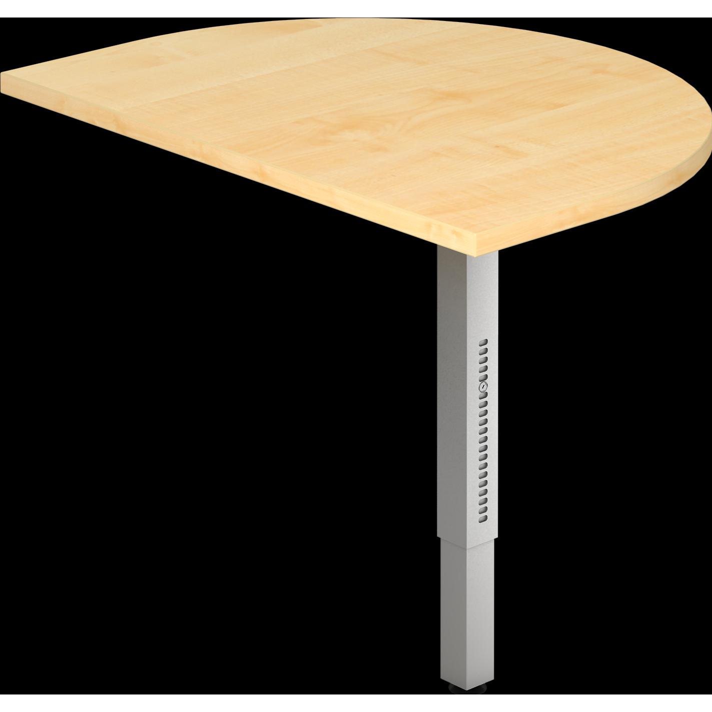 Hammerbacher, Zubehör Büromöbel, Serie R