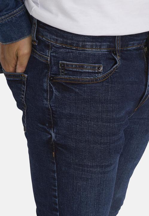 Produktbild Only & Sons ONSLoom Slim Fit Jeans (W33/L34)