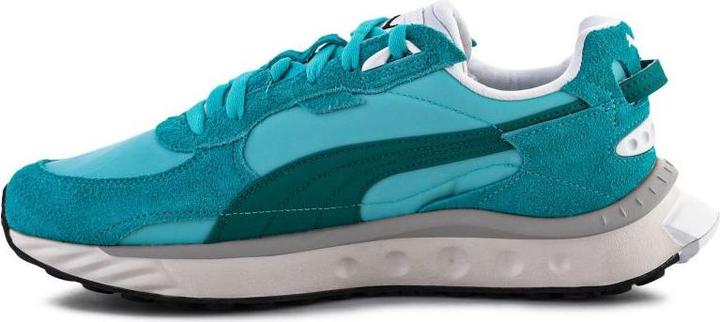 Image du produit Puma Wild Rider Vintage-381595 (42.5)