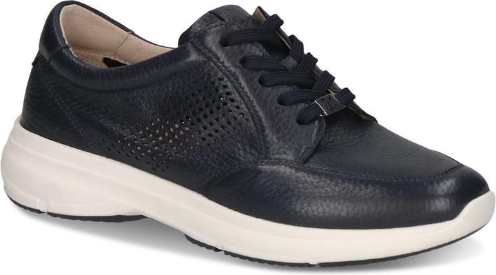 Actual product image Caprice Sneaker (37)