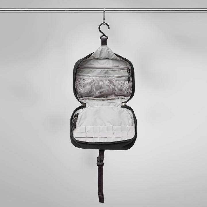 Immagine prodotto Fjällräven Färden (3 l)