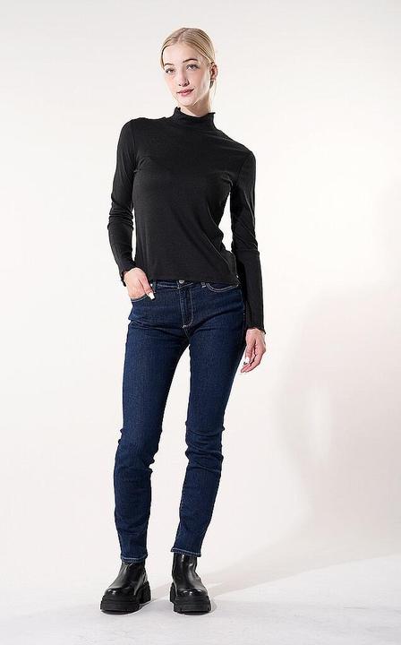 Produktbild AG W0012-007 (30)