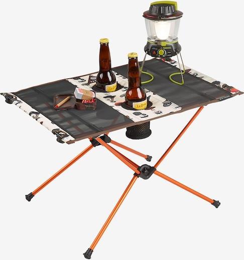 Image du produit Burton Table de camp