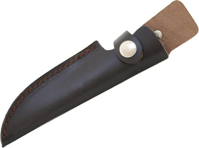 Immagine prodotto Böker Elk Hunter (11 cm)
