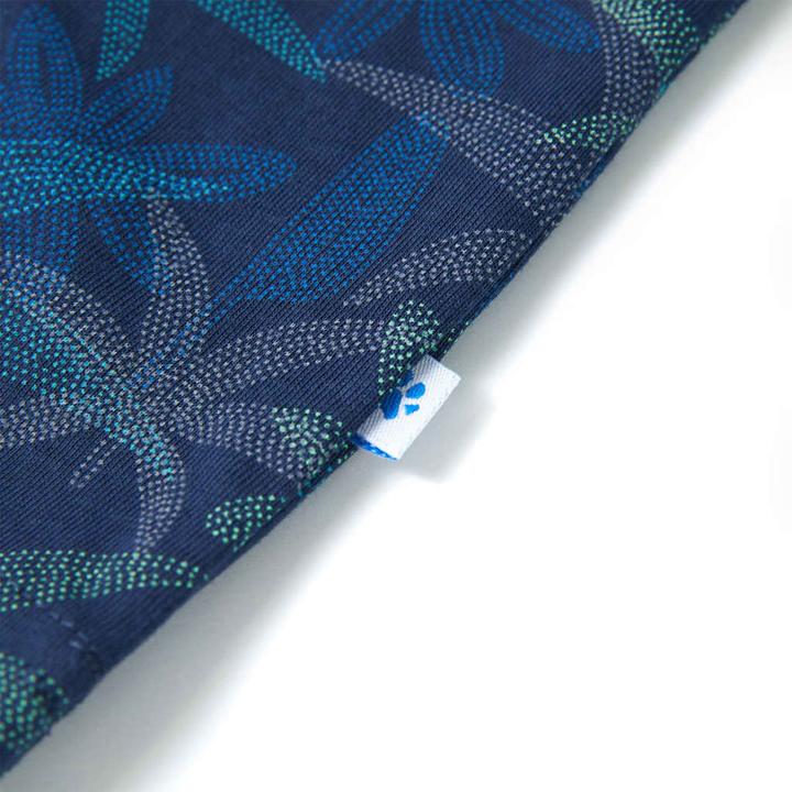 Actual product image vidaXL Lynde (128)