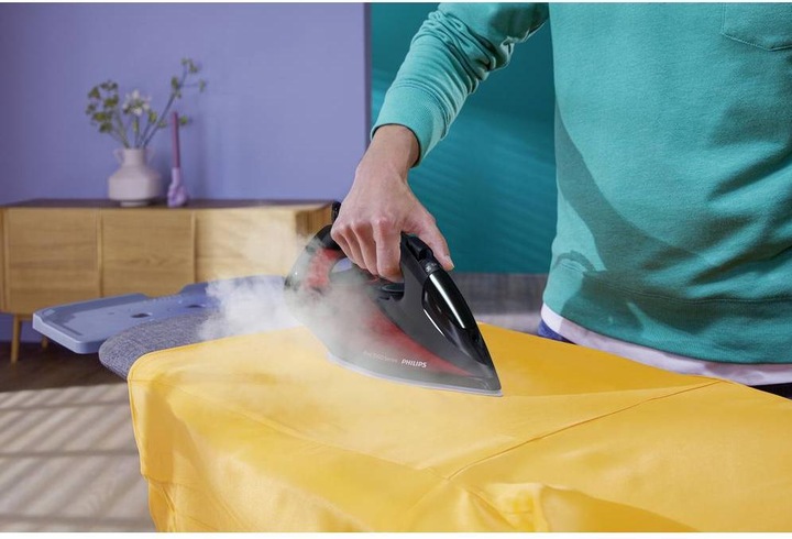 Actual product image Philips DST7022/40 (2800 W, 250 g/min)