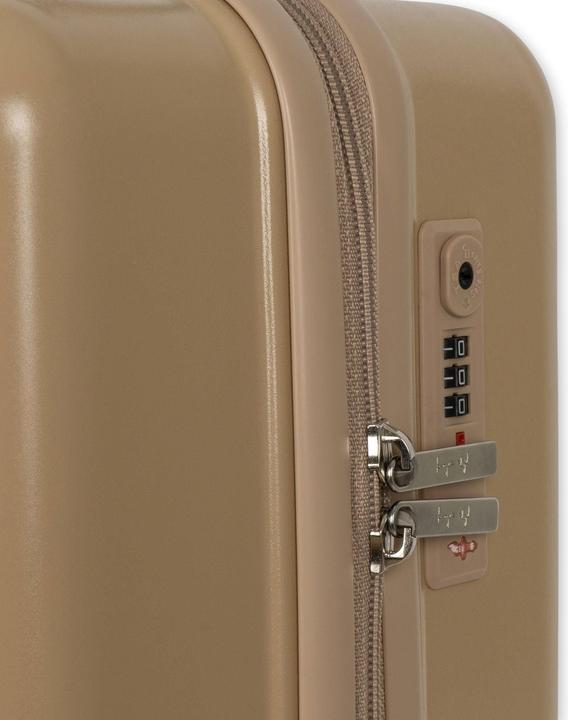 Produktbild Konges Slojd Bow Kitty (25 l)