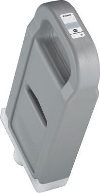 Actual product image Canon Pfi-303bk (FC)