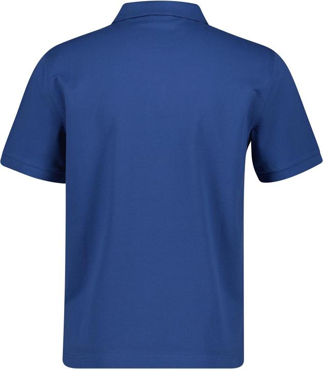 Immagine prodotto GANT Reg Shield SS Pique (M)