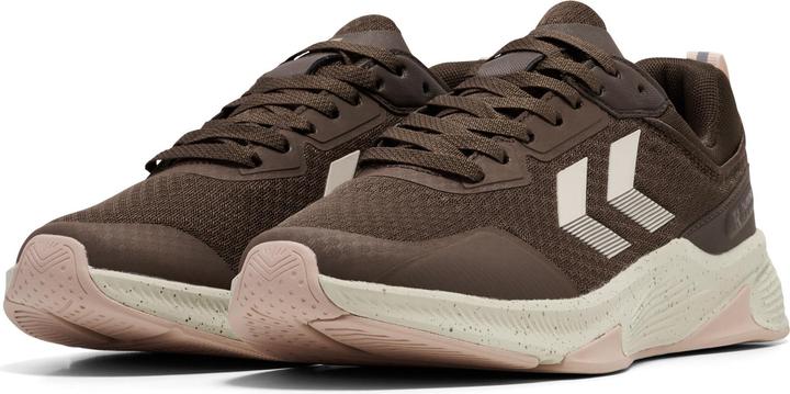 Actual product image hummel Reach Tr Core (38)