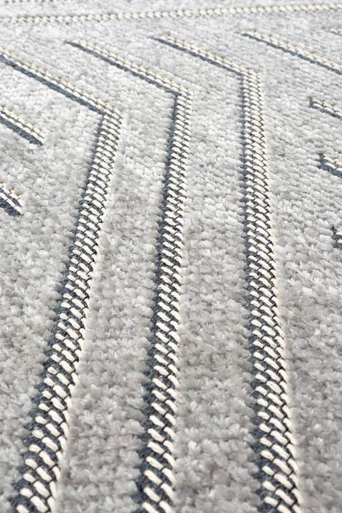 Produktbild Nirvana Harold