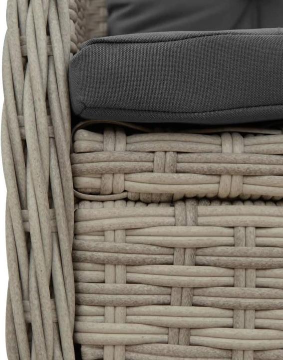 Produktbild vidaXL Manis