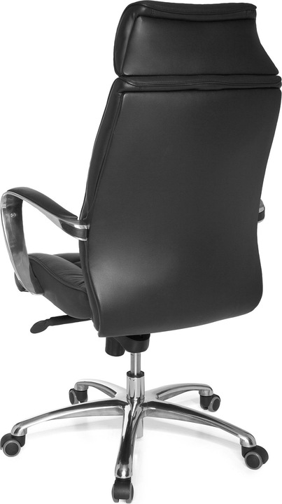 Actual product image Amstyle Turin