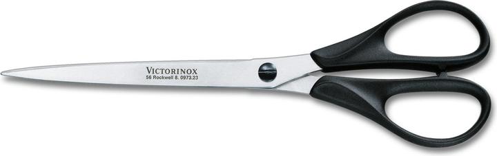 Immagine prodotto Victorinox Forbici per carta (23 cm)