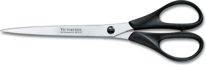 Immagine prodotto Victorinox Forbici per carta (23 cm)
