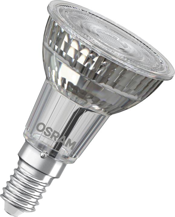 Produktbild Osram LED Leuchtmittel 4099854458705 (E14, 350 lm, 1x)