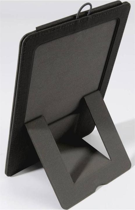 Image du produit Sigel Speisekarten-Klemmbrett