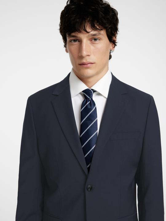 Produktbild Selected Homme Slim Fit Blazer (50)