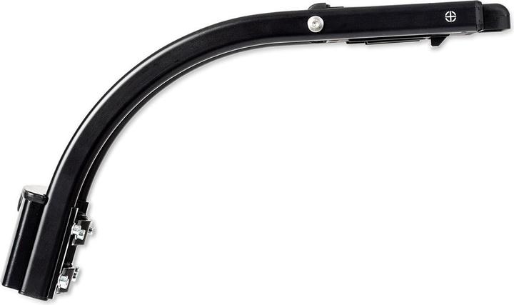 Actual product image Påhoj Bike Adapter (Bike frame)