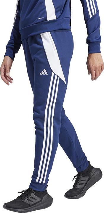 Immagine prodotto adidas TIRO24 SWPNT W (XXS)