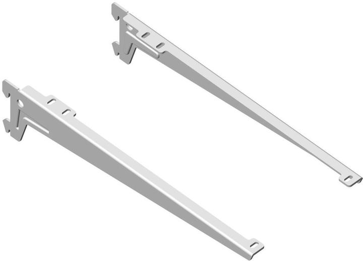 Produktbild Element-System Winkelträger