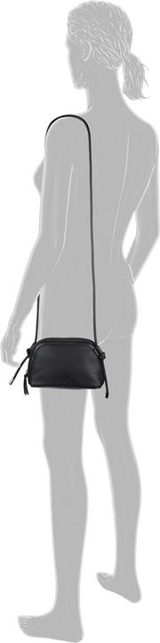 Immagine prodotto Tom Tailor Madelyn Cross Bag