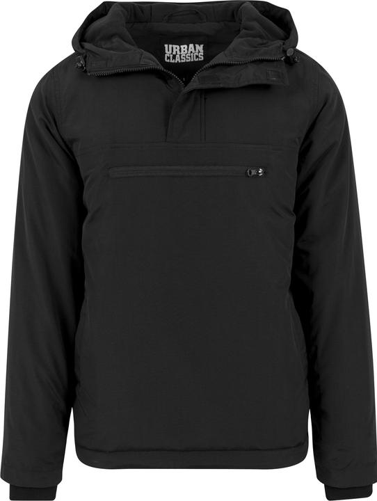 Produktbild Urban Classics Light Jacket (S)