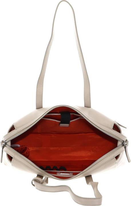 Produktbild Picard Shopper Bali 1200