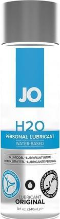 Produktbild System JO H2O Original (240 ml)
