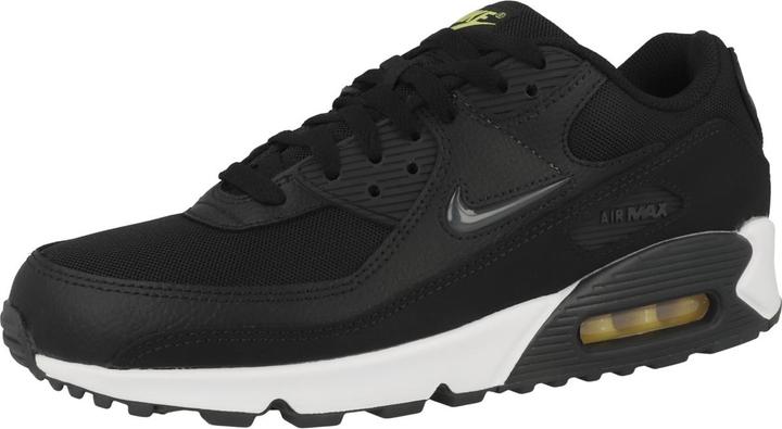 Produktbild Nike Air Max 90 (45)