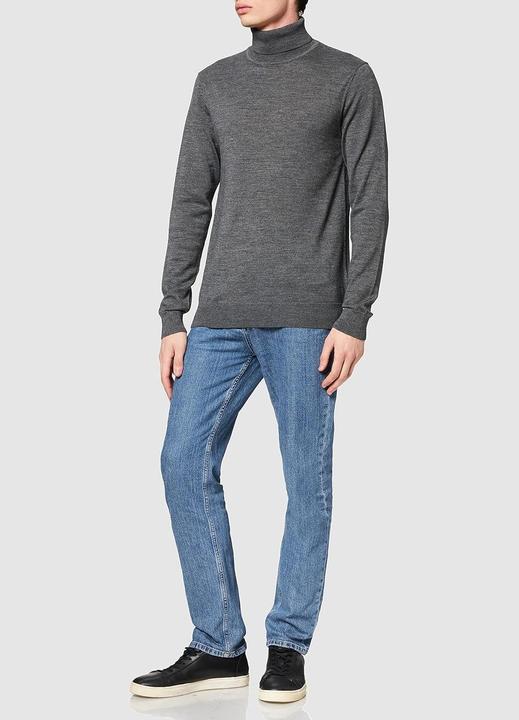 Produktbild Casual Friday Konrad (XL)