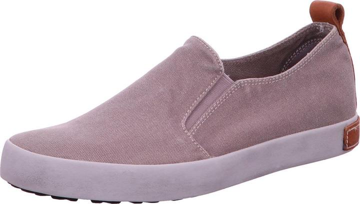 Image du produit Toms W's Alpargata Plus (39)