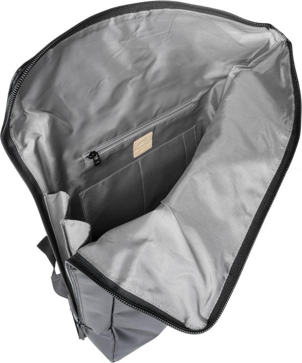 Image du produit Jost Tolja - Sac à dos de messagerie (16.50 l)