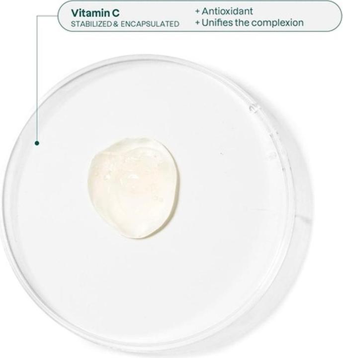 Actual product image Ambi Pur Gift set of decorative cosmetics Oceanly Happy Berry (Face toner)