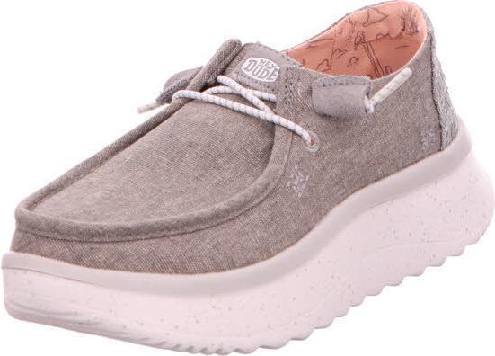 Image du produit Hey Dude Wendy Peak (39)