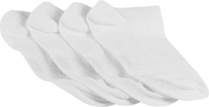 Immagine prodotto Casativo Sneaker (confezione da 4, 39 - 42)