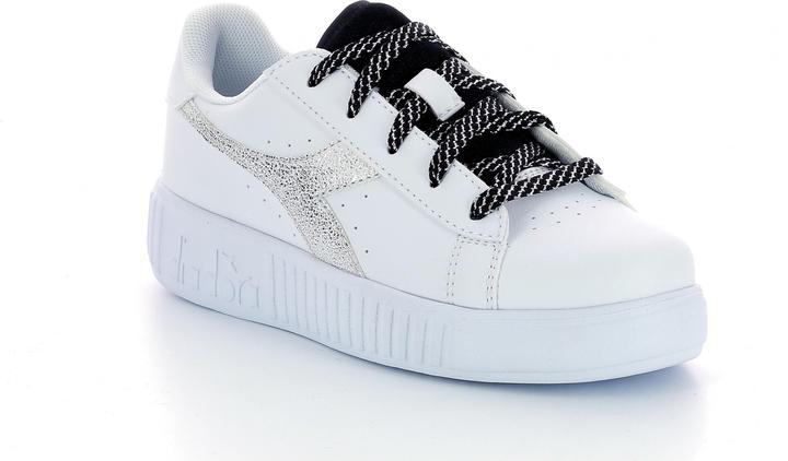 Immagine prodotto Diadora scarpe da ginnastica per bambini game metal ps (28)