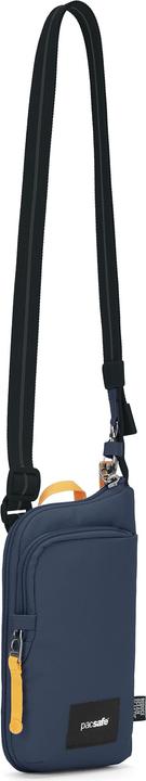 Produktbild Pacsafe GO anti-theft Tech Mini Bag Umhängetasche RFID 12 cm