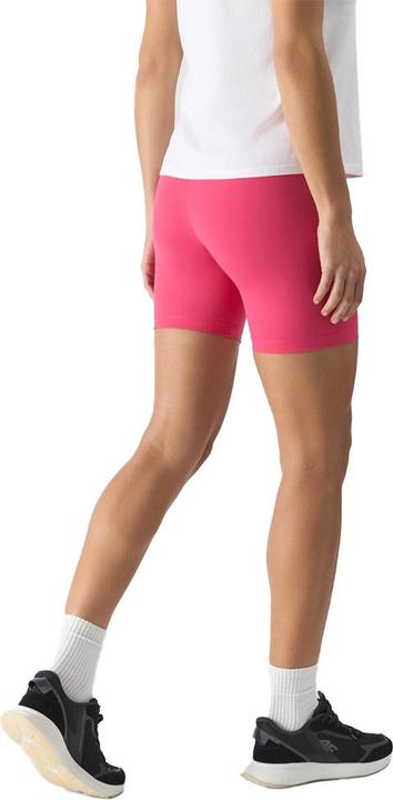 Produktbild 4F F151 Radlerhose (M)