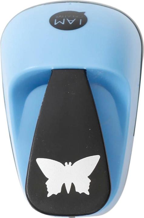 Produktbild I Am Creative Stanzer