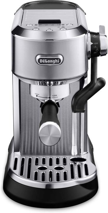 Produktbild De'Longhi Dedica Maestro Latte Art