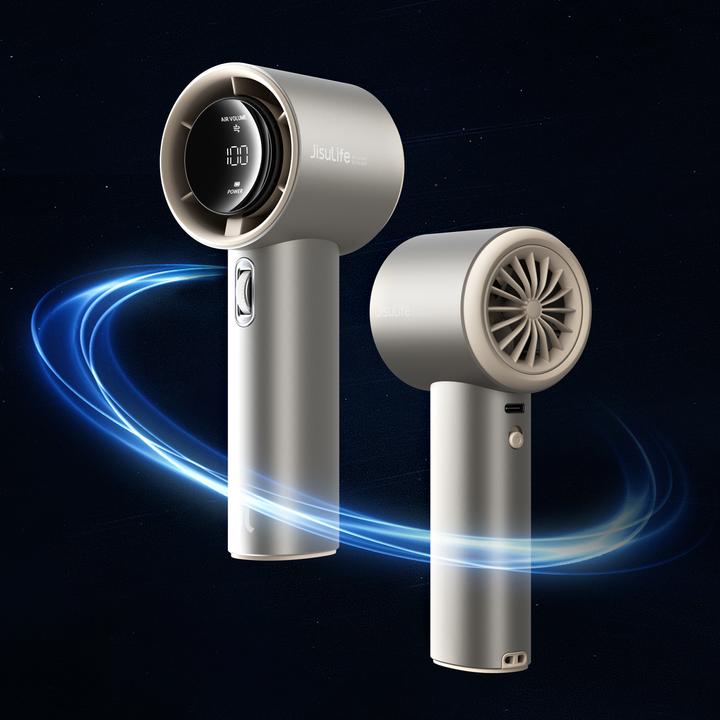 Immagine prodotto Jisulife Pro1 S FA53PRO