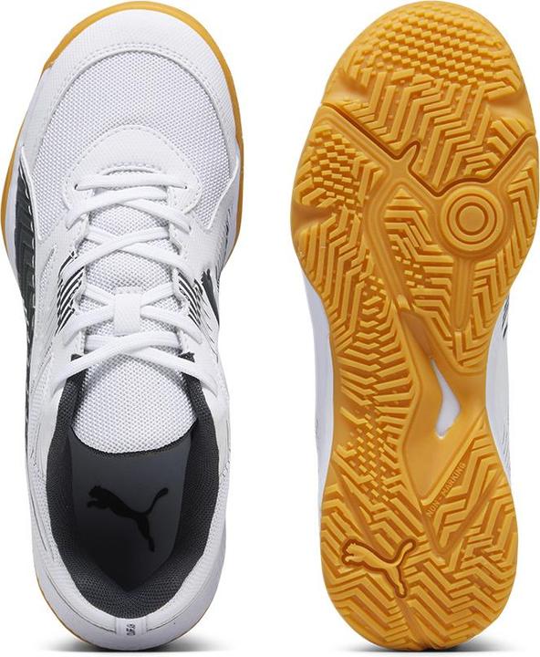 Produktbild Puma Solarflash Jr II (38.5)