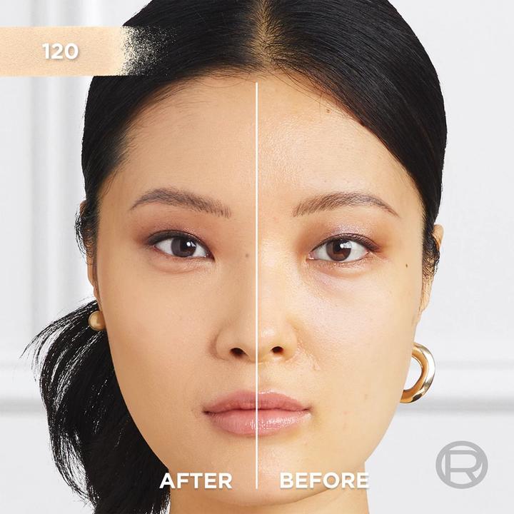 Image du produit L'Oréal Paris Infaillible Poeder 120 Poudre Vanille (120 vanille)