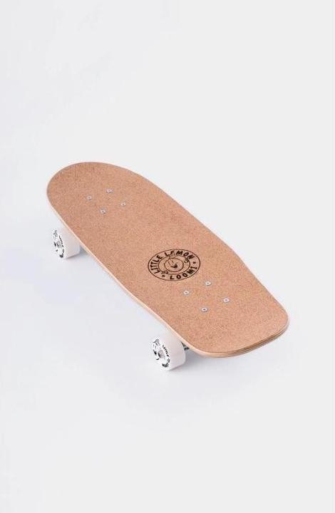 Image du produit Little Lemon Loomi Planches Loomi Corkgrip, Brachi (24.75")