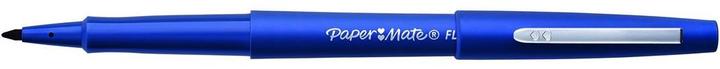 Paper Mate Flair Original (Blau, 1 x)