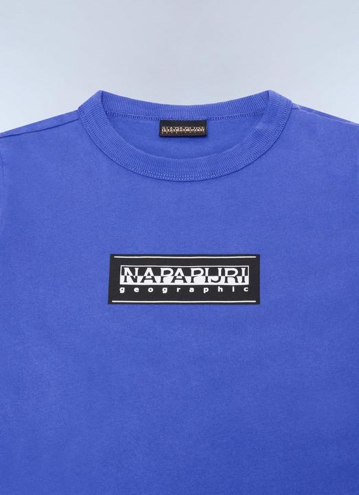 Immagine prodotto Napapijri Chamois (12XL)