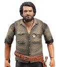 Actual product image HEO Bud Spencer