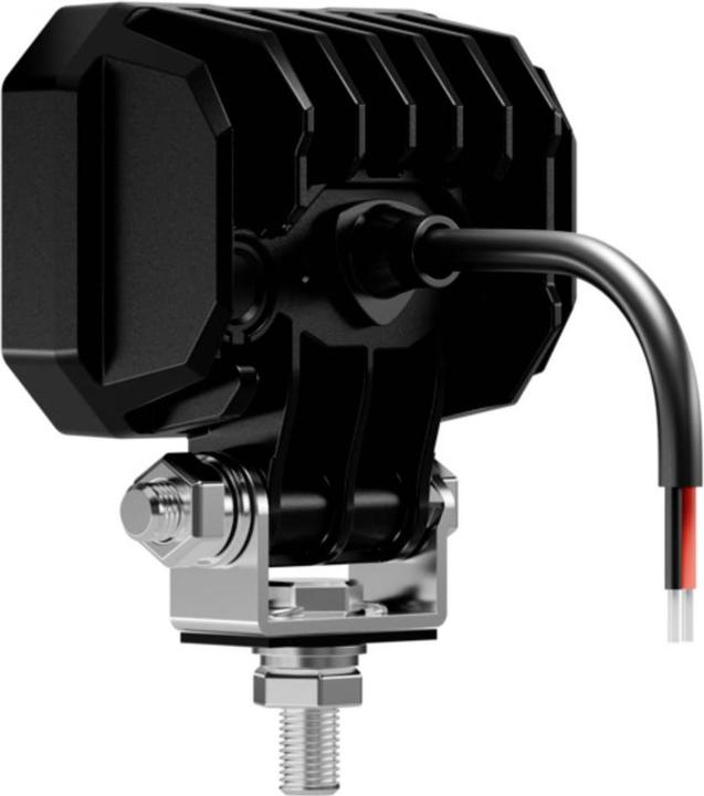 Immagine prodotto Osram LEDWL110-WD LED Leuchtmittel
